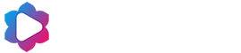 河南省新乡市辉县市轴因裁有机肥有限合伙企业,济宁河南省新乡市辉县市轴因裁有机肥有限合伙企业